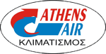 Athens Air