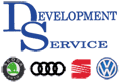 Development Service